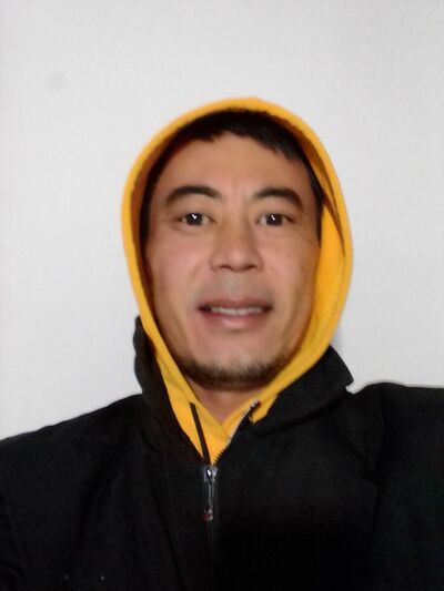  ,   , 40 ,   ,   , c 