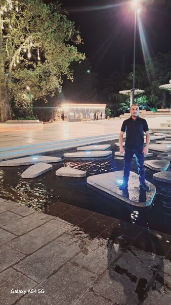  ,   NIKO, 37 ,   ,   