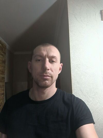  ,   Til, 37 ,   ,   , c , 