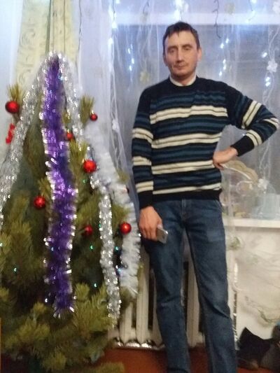  ,   , 47 ,     , c 
