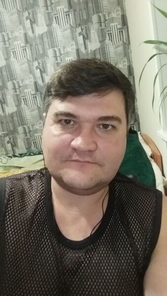  ,   Denis, 43 ,  