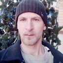  ,   Rotveiller, 35 ,   ,   , c 