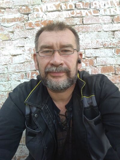  ,   , 54 ,   