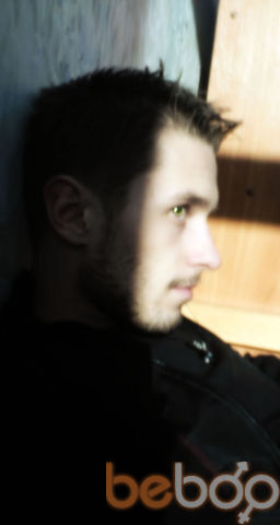  1286544   , 35 ,    