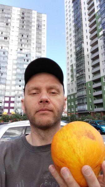  ,   Andy, 45 ,     , c , 