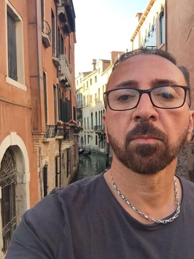  Alanno,   Antonio, 42 ,   ,   