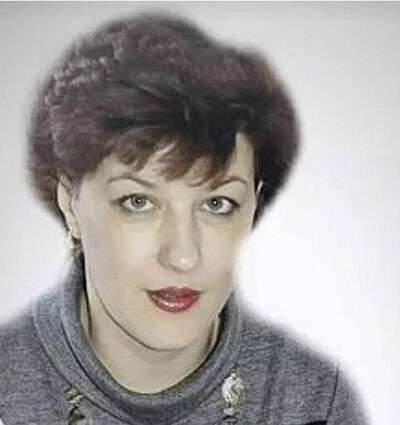  ,   , 57 ,   ,   