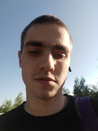  ,   , 20 ,     , c 