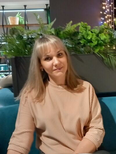   ,   , 36 ,     , 