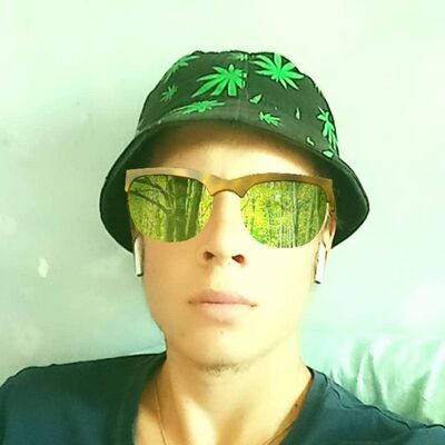  ,   , 23 ,   ,   , c 