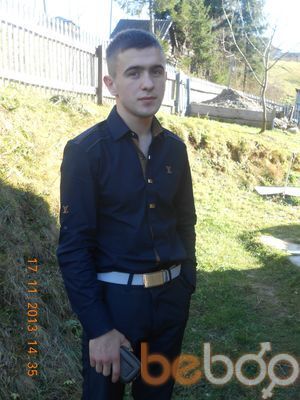  -,   , 33 ,   