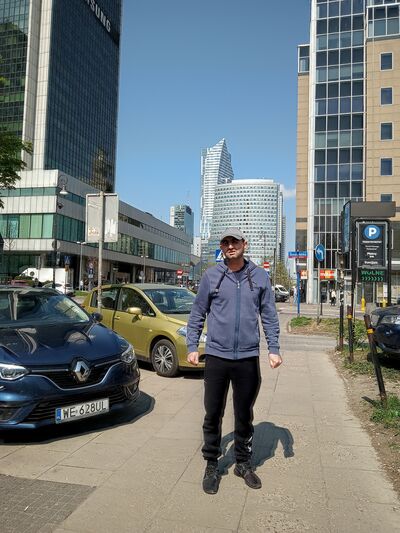  ,   , 42 ,     , c 