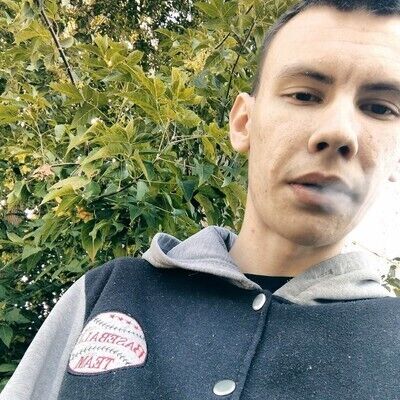  -,   , 23 ,   ,   , c 