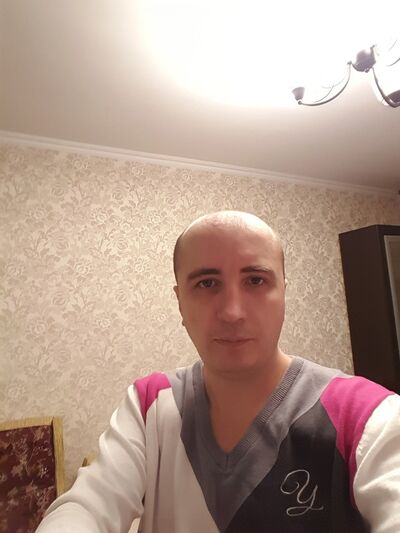  ,   , 44 ,   ,   , c 