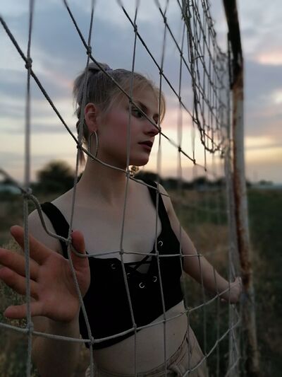  ,   Vika, 25 ,   ,   