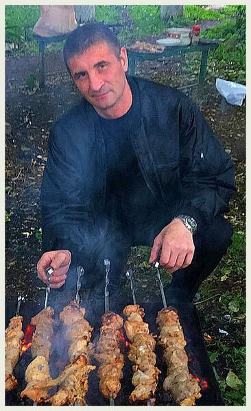  ,   , 88 ,   ,   , c 