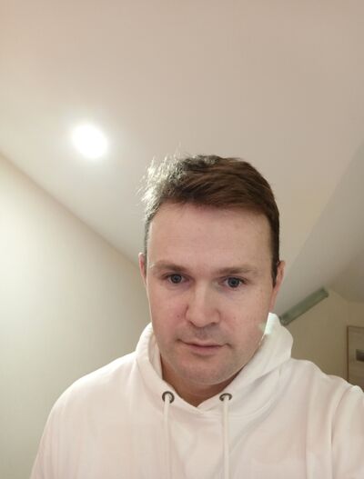  ,   , 36 ,   ,   