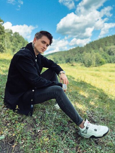  ,   , 23 ,   ,   