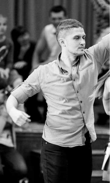 ,   Alexey, 43 ,   ,   , c 