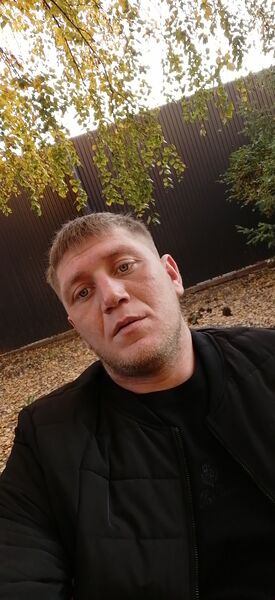  -,   , 35 ,   ,   , c , 