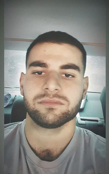  --,   , 23 ,   ,   