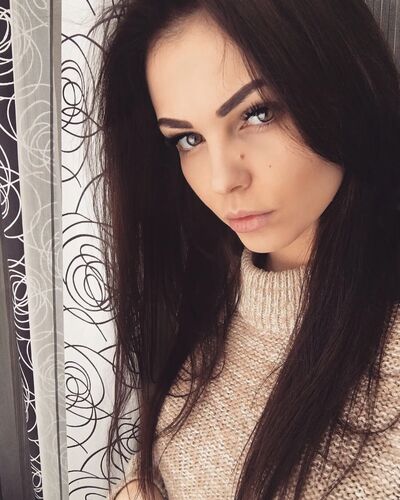  ,   , 30 ,   ,   , c , 