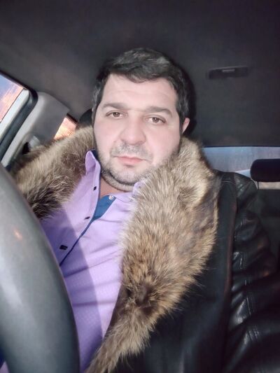  ,   , 43 ,   ,   