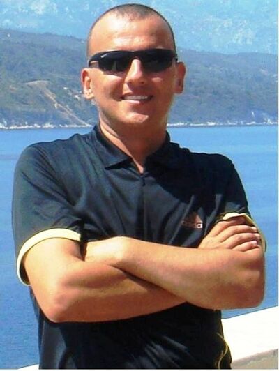  ,   Leny, 44 ,     , c 