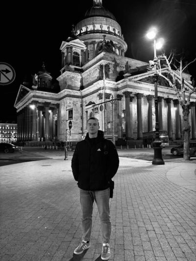  -,   Vadim, 21 ,   ,   