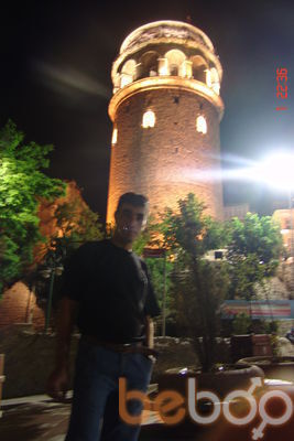  ,   Elsen, 42 ,   