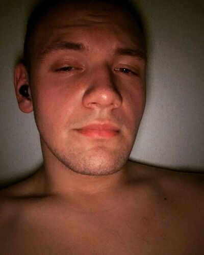  ,   AlF, 27 ,   