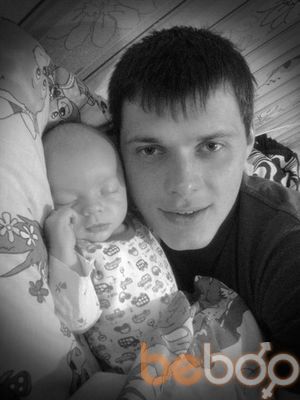  3444274  Hymaxer01, 37 ,    