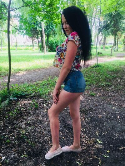  -,   Alina, 25 ,   ,   , c 