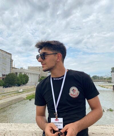  Tetovo,   Baran MORKOC, 24 ,   ,   