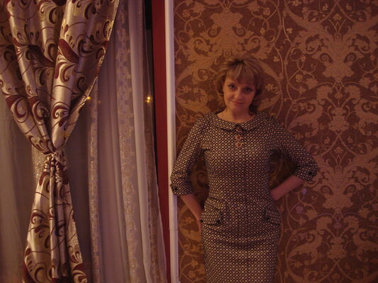  ,   , 52 ,  