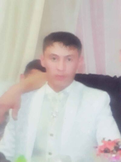  ,   , 31 ,   ,   