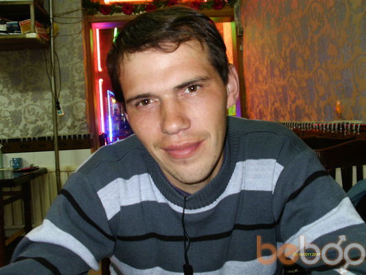  ,   Aleksey, 42 ,   ,   , c 