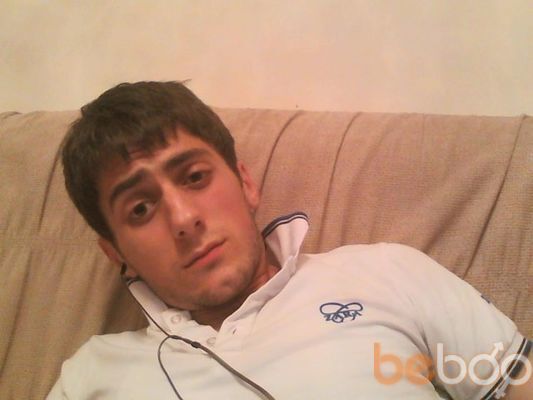  ,   Dave, 31 ,   