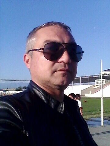  ,   , 52 ,   ,   