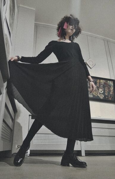  ,   , 23 ,   ,   , c 