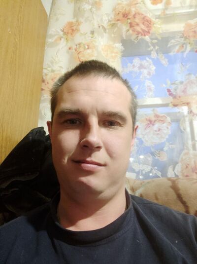  ,   , 39 ,   c 