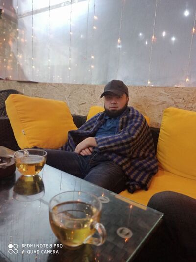  ,   Abdulaziz, 25 ,   ,   