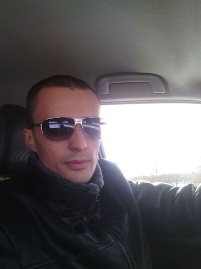  ,   Sergei, 43 ,   ,   , c 