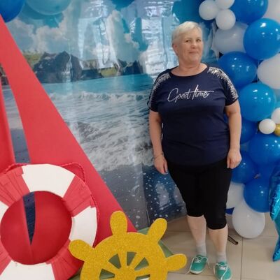  ,   , 63 ,   