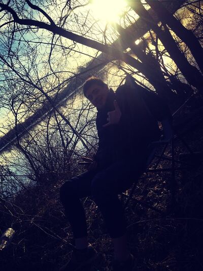  ,   Igor, 32 ,   , 