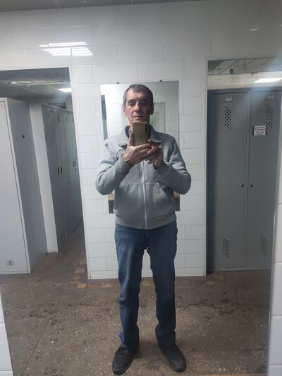  ,   , 68 ,   ,   , c 