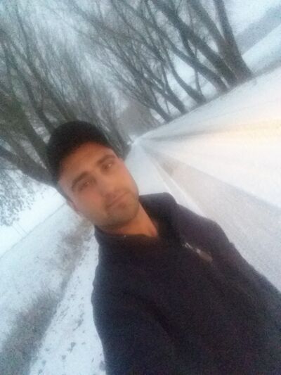  ,   , 30 ,   ,   , c 