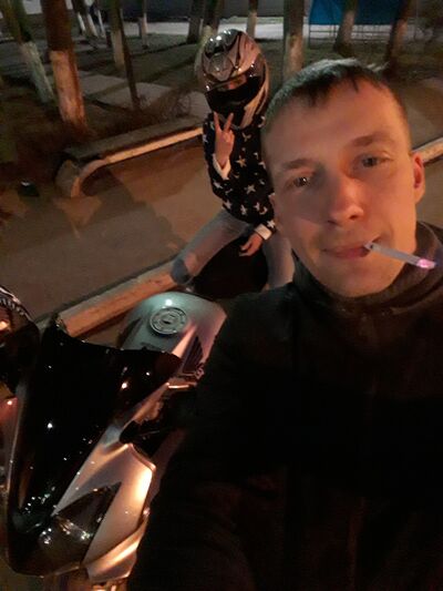   ,   Vladimir, 34 ,   ,   