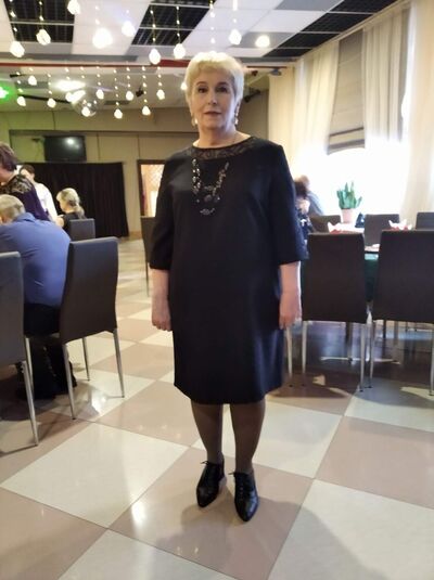   ,   , 66 ,   ,   