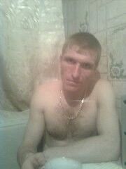  ,   Nikolai, 39 ,   ,   , c , 